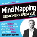 How to Improve Your Memory with Hypnosis by Benjamin Bonetti