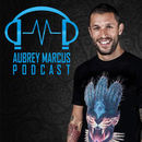 Aubrey Marcus Podcast by Aubrey Marcus