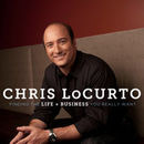 The Chris LoCurto Show Podcast by Chris LoCurto