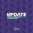 CNET Update Video Podcast
