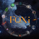 FQXi: Foundational Questions Institute Podcast