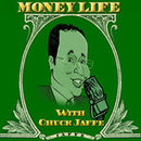 MoneyLife with Chuck Jaffe Daily Podcast by Chuck Jaffe