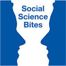 Social Science Bites Podcast by David Edmonds