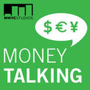 Money Talking Podcast