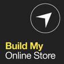 Build My Online Store Podcast by Terry Lin