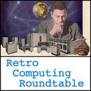 Retro Computing Roundtable Podcast