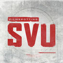 Filmspotting: Streaming Video Unit Podcast by Matt Singer