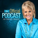 Sheryl Brady Podcast by Sheryl Brady