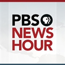 Supreme Court Watch - PBS NewsHour Podcast