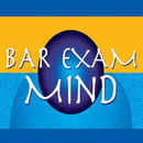 Bar Exam Mind Podcast by Matt Racine