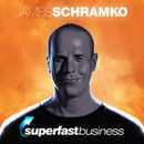 Super Fast Business Podcast by James Schramko