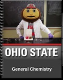 General Chemistry by Matthew Stoltzfus