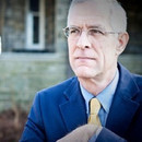 Doctrine of God by Scott Oliphint