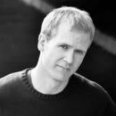 Social Media Pubcast Podcast by Jon Loomer