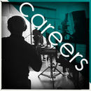 Groovy Guide to Careers in Filmmaking Podcast
