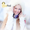 Learn Russian from RusPod.com Podcast