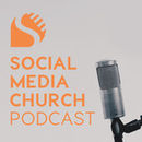 Social Media Church Podcast by Nils Smith