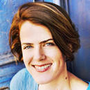United States History, Post-1945 Podcast by Jennifer Burns