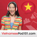 VietnamesePod101.com Podcast