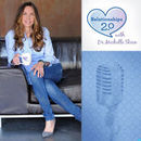 Relationships 2.0 with Dr. Michelle Skeen Podcast by Michelle Skeen