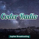 Coder Radio Video Podcast