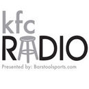 KFC Radio Podcast
