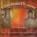 FreemanTV.com Podcast