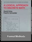 Formal Methods by Stan Warford