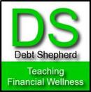 Personal Finance Education Podcast by Greg Whitaker
