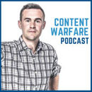 Content Warfare Podcast by Ryan Hanley