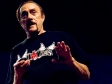 How Ordinary People Become Monsters... or Heroes by Philip Zimbardo