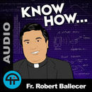 Know How Podcast by Robert Ballecer
