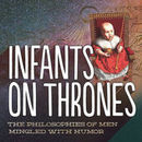 Infants on Thrones Podcast