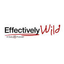 Effectively Wild: The Daily Baseball Prospectus Podcast by Ben Lindbergh