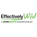 Effectively Wild: The Daily Baseball Prospectus Podcast by Ben Lindbergh