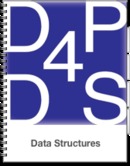 Data Structures by Stan Warford