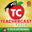 The TeacherCast Podcast by Jeffrey Bradbury