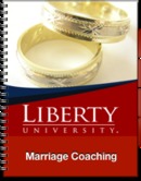 Marriage Coaching by H. Norman Wright
