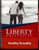Healthy Sexuality by Stan Jones