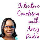 Intuitive Coaching Podcast by Amy Tammen