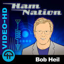 Ham Nation Video Podcast