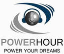 Power Hour Optometry's Only Live Radio Show Podcast by Gary Gerber