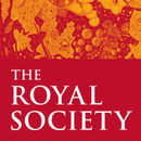 Lectures and Events at The Royal Society Podcast