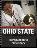 Introduction to Veterinary Anesthesiology by Rich Bednarski