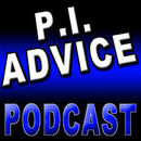 Private Investigator Advice Podcast by Andrew Kidd