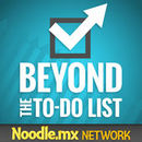 Beyond the To Do List Podcast by Erik Fisher