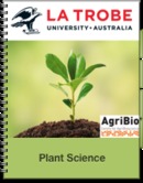 Plant Science by Michael Emmerling