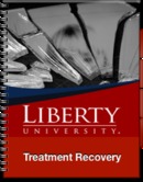 Treatment Recovery by Eric Scalise