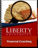 Financial Coaching by David Murphy