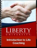 Introduction to Life Coaching